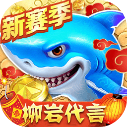 港澳宝典11133.cσm