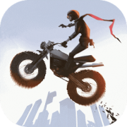 hthvip官网app