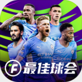 bb贝博体育app下载