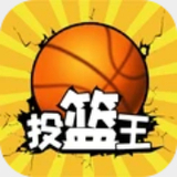 易游yy体育下载官网