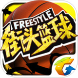 65bet体育官网