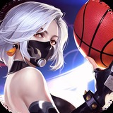 宝盈体育app官网下载安装