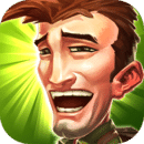 ky50官网下载ios