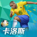 新人注册绑卡送88彩金app