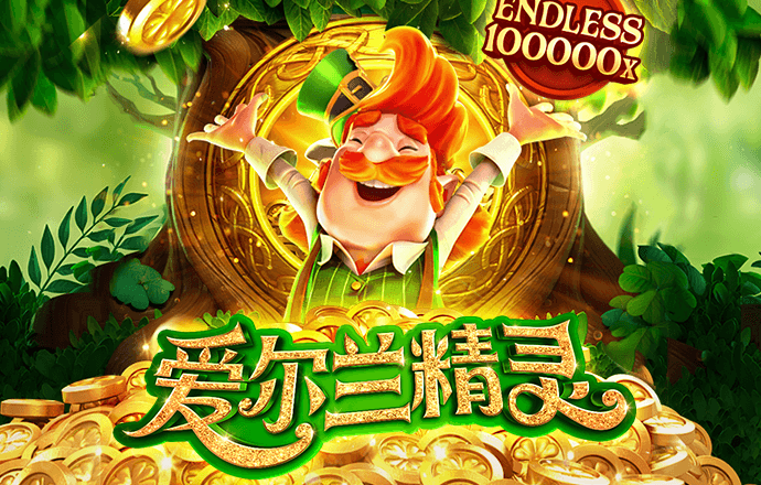 bob·体育综合平台