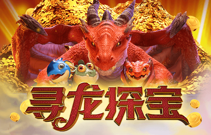 官方金沙娱场151