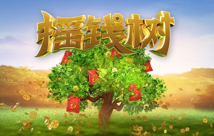 云开·全站APPkaiyun官网截图2
