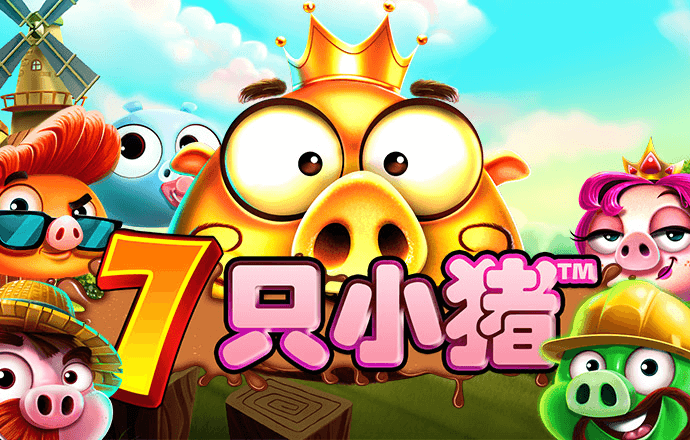 hthapp下载