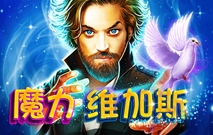 bat365官网登录入口app下载