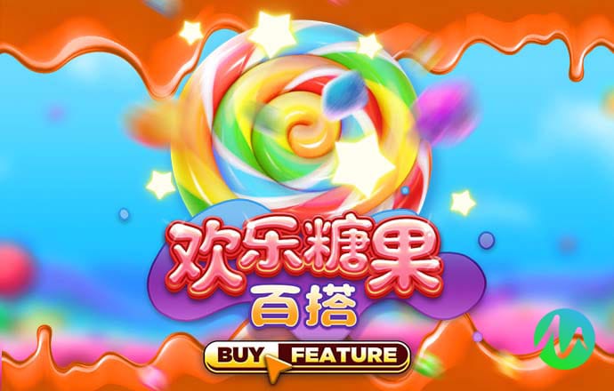 壹定发888