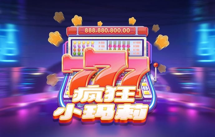 73049金光佛com