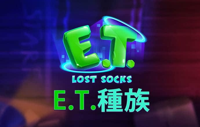 b体育官网登录app