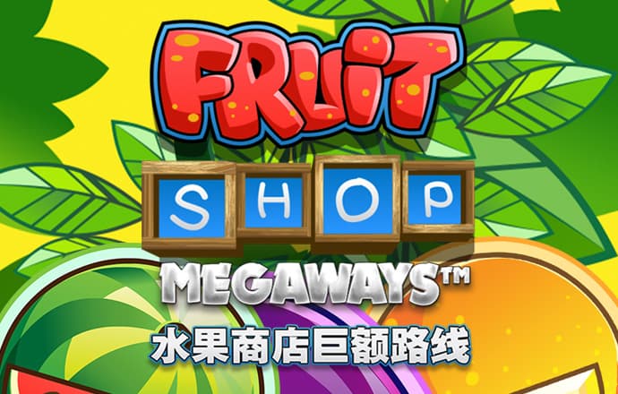 beat365体育官方入口