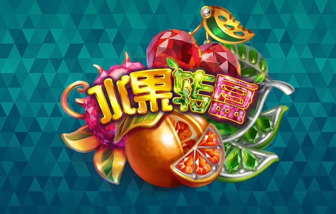 博一博体育官网