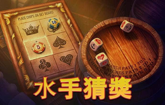 欧亿体育app官网入口