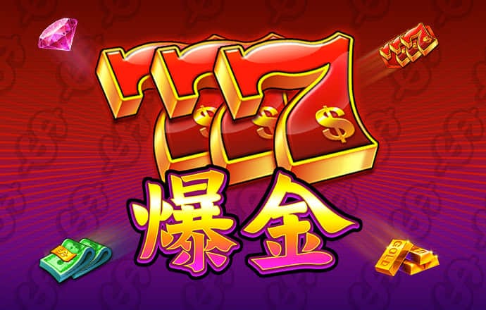 bb电子官网登录