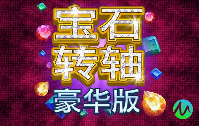 bck体育app