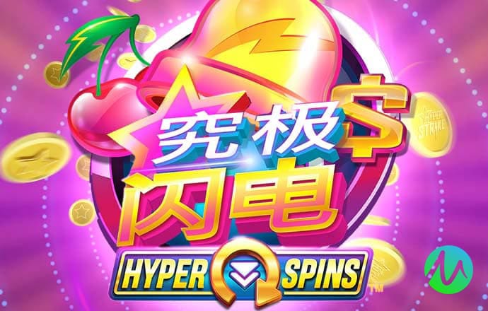 安博·体育(中国)官方